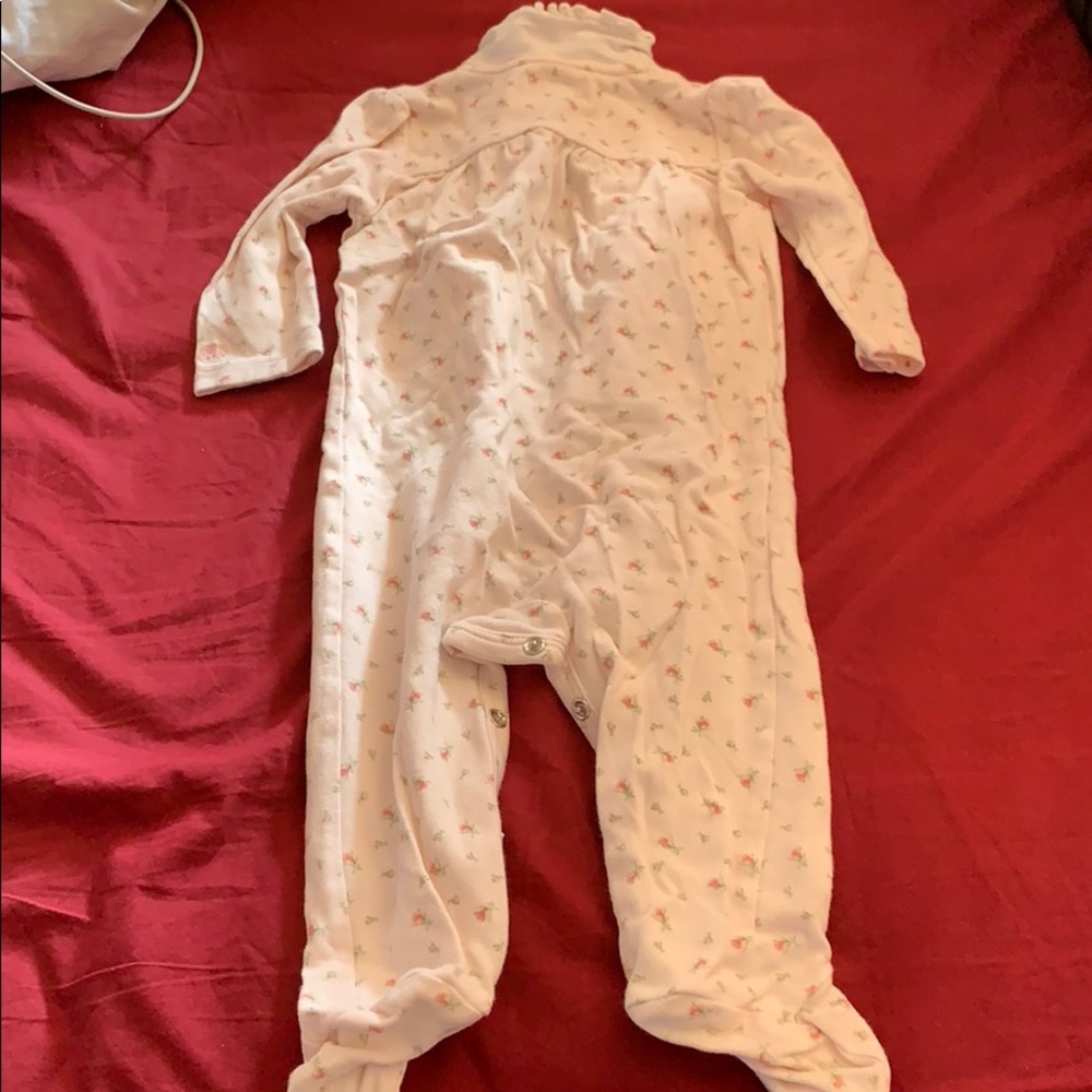 Infant clothes - Picture 5 of 5